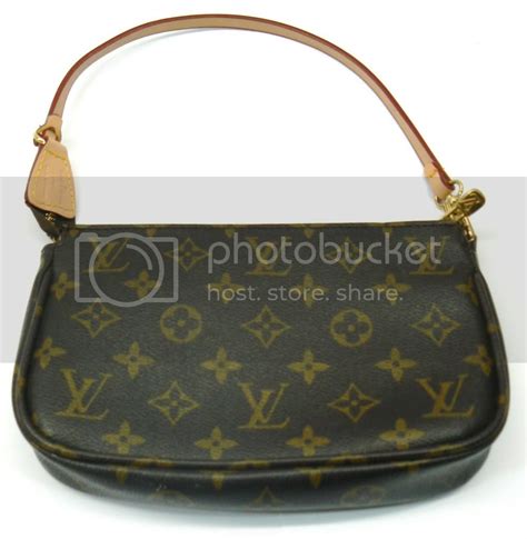 louis vuitton ra-1780-03|authentic Louis Vuitton handbags.